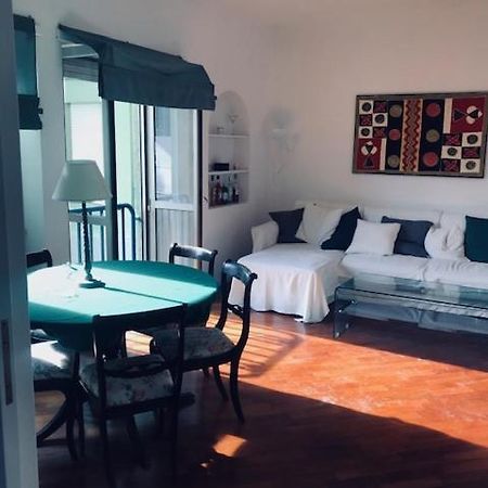Apartmán Calalzo House Řím Exteriér fotografie